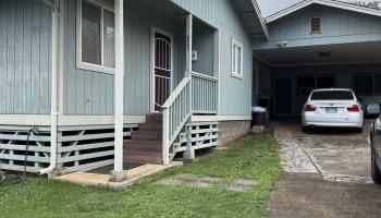 2003  Kahekili Hwy , Wailuku home - photo 2 of 41