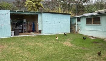 2003  Kahekili Hwy , Wailuku home - photo 3 of 41