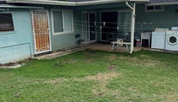 2003  Kahekili Hwy , Wailuku home - photo 4 of 41