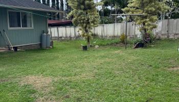 2003  Kahekili Hwy , Wailuku home - photo 6 of 41