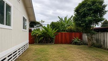 2003  Kahekili Hwy , Wailuku home - photo 3 of 13