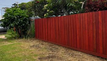 2003  Kahekili Hwy , Wailuku home - photo 4 of 13