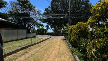 2003  Kahekili Hwy , Wailuku home - photo 5 of 13