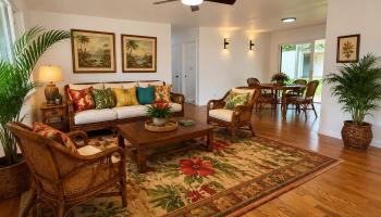 2003  Kahekili Hwy ,  home - photo 1 of 48
