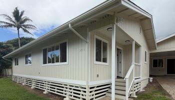 2003  Kahekili Hwy ,  home - photo 1 of 48