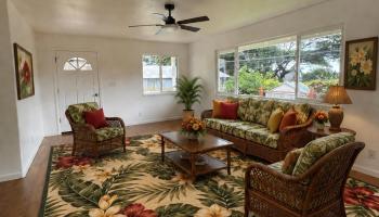 2003  Kahekili Hwy , Wailuku home - photo 4 of 48