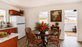 2003  Kahekili Hwy , Wailuku home - photo 6 of 48