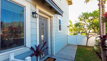 201  Alake St Maui Lani, Kahului home - photo 2 of 21
