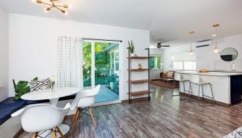 201  Alake St Maui Lani, Kahului home - photo 3 of 21