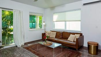 201  Alake St Maui Lani, Kahului home - photo 6 of 21