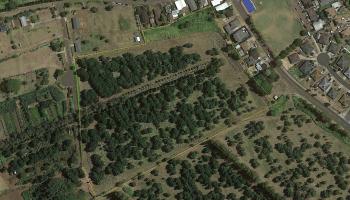 201 Heahea Pl 12 Wailuku, Hi vacant land for sale - photo 2 of 13