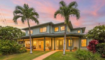 201  Ho'opili Akau St N Kihei,  home - photo 1 of 50
