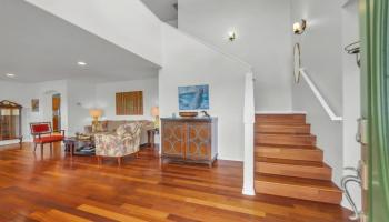 201  Ho'opili Akau St N Kihei, Kihei home - photo 4 of 50