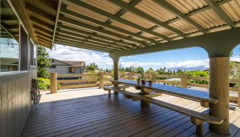 201  Kaualani Dr Pukalani, Pukalani home - photo 5 of 30