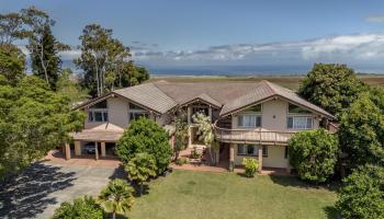 201  Pau Hana Rd ,  home - photo 1 of 50