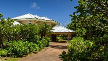 201  PLANTATION CLUB Dr Kapalua, Kapalua home - photo 2 of 30