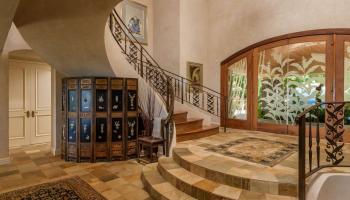 201  PLANTATION CLUB Dr Kapalua, Kapalua home - photo 3 of 30