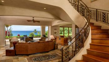 201  PLANTATION CLUB Dr Kapalua, Kapalua home - photo 4 of 30