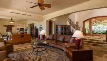 201  PLANTATION CLUB Dr Kapalua, Kapalua home - photo 5 of 30