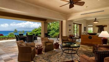201  PLANTATION CLUB Dr Kapalua, Kapalua home - photo 6 of 30