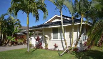 201 Poniu Cir Kehalani, Wailuku home - photo 3 of 22 201 Poniu Cir Kehalani, Wailuku home - photo 3 of 22