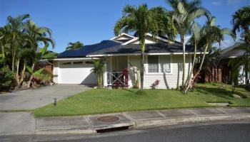 201 Poniu Cir Kehalani, Wailuku home - photo 4 of 22 201 Poniu Cir Kehalani, Wailuku home - photo 4 of 22