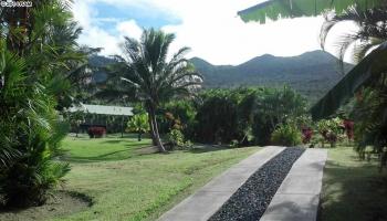 201  Ulaino Rd Hana Cave Tour & Airport, Hana home - photo 2 of 28