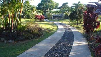 201  Ulaino Rd Hana Cave Tour & Airport, Hana home - photo 3 of 28