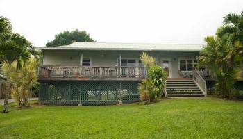 201 Ulaino Rd Hana Cave Tour & Airport, Hana home - photo 5 of 28