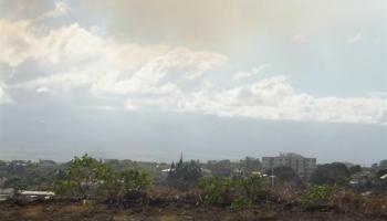 2011 Puuohala Rd 52 Wailuku, Hi 96793 vacant land - photo 5 of 6