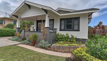 2018 Pakolu St Old Wailuku Town, Wailuku home - photo 1 of 30 2018 Pakolu St Old Wailuku Town, Wailuku home - photo 1 of 30