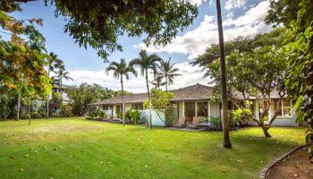202 Kealakai Pl , Spreckelsville/Paia/Kuau home - photo 1 of 30 202 Kealakai Pl , Spreckelsville/Paia/Kuau home - photo 1 of 30