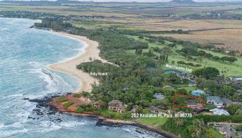202 Kealakai Pl , Spreckelsville/Paia/Kuau home - photo 4 of 30 202 Kealakai Pl , Spreckelsville/Paia/Kuau home - photo 4 of 30