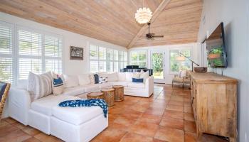 202 Kealakai Pl , Spreckelsville/Paia/Kuau home - photo 5 of 30