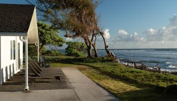 202  Lower Waiehu Beach Rd Oceanview Estates, Wailuku home - photo 3 of 39