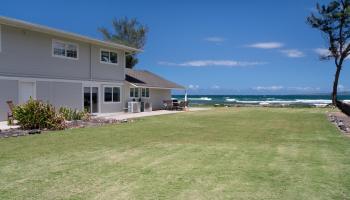 202 Lower Waiehu Beach Rd B Wailuku, Hi vacant land for sale - photo 1 of 12