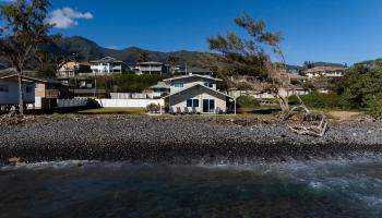 202 Lower Waiehu Beach Rd B Wailuku, Hi vacant land for sale - photo 3 of 12