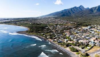 202 Lower Waiehu Beach Rd B Wailuku, Hi vacant land for sale - photo 6 of 12