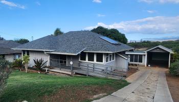 202  Nakoa Dr ,  home - photo 1 of 17