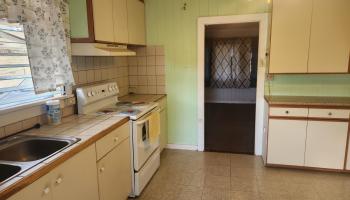 202  Nakoa Dr , Wailuku home - photo 2 of 17