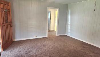 202  Nakoa Dr , Wailuku home - photo 3 of 17