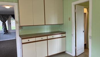 202  Nakoa Dr , Wailuku home - photo 3 of 21