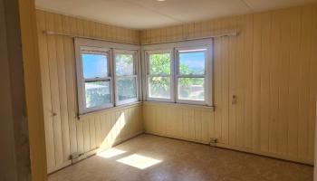 202  Nakoa Dr , Wailuku home - photo 4 of 17