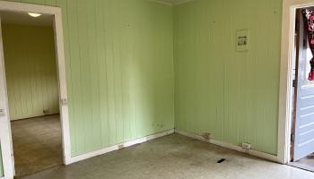 202  Nakoa Dr , Wailuku home - photo 4 of 21