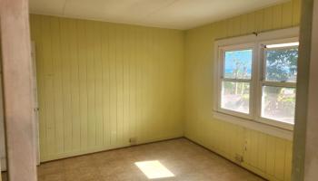 202  Nakoa Dr , Wailuku home - photo 5 of 17