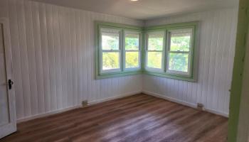 202  Nakoa Dr , Wailuku home - photo 6 of 17