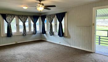 202  Nakoa Dr , Wailuku home - photo 6 of 21