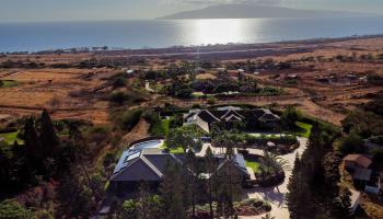 202  Paia Pohaku Pl Launiupoko, Lahaina home - photo 3 of 49
