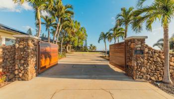 202  Paia Pohaku Pl Launiupoko, Lahaina home - photo 4 of 49