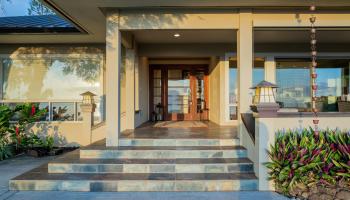 202  Paia Pohaku Pl Launiupoko, Lahaina home - photo 5 of 49